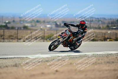 media/Oct-25-2025-2WTD (Sat) [[1e4a1f2fa2]]/A Group/Session 3 (Chicane 2)/